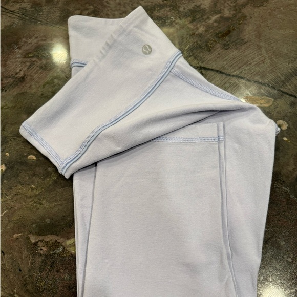 lululemon athletica Pants - 🍇LULULEMON-Women Leggings🍇